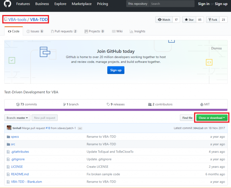 Officeアドインの作り方 ー その5. ScriptLabでOffice Javascript API の使い方を知る | すばらしき ...