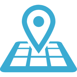 地図を色分けしたい 地図上に円グラフを表示したい すばらしきofficeとアドインの世界